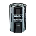 Seachoice 20913 Fuel Flter Yamaha 10 Micron. Fixed Price $37.09.