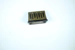 1999-2003 Seadoo Gtx Xp Gsx Limited Lrv Speedster Le Rx Di 951 Reed Valve Cage 4. Fixed Price $25.95.