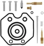 Quadboss Carburetor Kits 41-8079 QBS418079. Fixed Price $50.25.