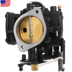270500284 For Sea-doo Gtx Gsx Xp 787 Mikuni Carburetor Set. Fixed Price $99.99.