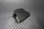 2005-2009 Vx Cruiser Deluxe Yamaha Oem Right Hand Side Induction Box Panel. Fixed Price $15.97.