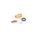 Wsm Performance Parts 006-360 Mikuni Carburetor, Needle & Seat. Fixed Price $15.11.