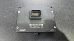 Motec L120 Logger, Harness, Ltc 4.9, Lambda Sensors, Pressure Sensor, Gps Antenn. Fixed Price $1750.00.