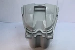 2010 Sea-doo Gtx-rxt 155-215-260-300 Oem Tray Bin Lid Grey Freshwater 264000012. Fixed Price $100.00.