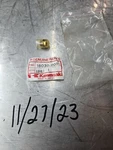 Nos Kawasaki Kx H1 Mach KH500 H2 750 A1 Ss Float Valve 16030-005. Fixed Price $37.96.