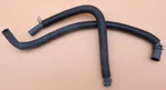 2015 Yamaha Fx Svho Pipe, Breather 1,2 6S5-11166-10-00 6S5-11167-10-00. Fixed Price $29.00.