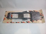 Nos Worx Racing Intake Grate Sea-doo Gti 06+ WR226 Open. Fixed Price $225.00.