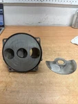 Oem Sea Doo 1998-2002 Gsx-rfi Gtx-rfi 787 Model Rotary Valve Cover. Fixed Price $49.99.