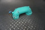 1995-2000 Kawasaki Freshwater Zxi Pwc Jetski Oem Elbow Exhaust Header Pipe. Fixed Price $49.97.