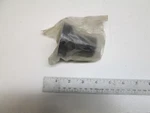 6E5-24478-00 Joint Yamaha Outboard Engines Nla. Fixed Price $15.99.