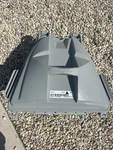 Seadoo 260 Tool Storage Box. Fixed Price $125.00.