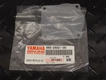 Nos Yamaha 66E-24421-00-00 Carburetor Diaphragm XR1800 GP1200 XL1200 XLT800. Fixed Price $16.66.