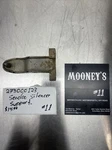 273000123 Seadoo Silencer Support Used Oem. Fixed Price $14.99.