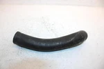 1993 Sea-doo Brp Oem Fuel Filler Hose 2875500110 JS50. Fixed Price $18.99.