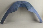 Oem Polaris 650 + 1995-1996 Slx 780 900. Fixed Price $22.50.