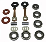 Wsm Crankshaft Rebuild Kit 010-319. Fixed Price $287.13.