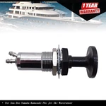 Fuel Primer 38 / 40 44 For Sea Doo Yamaha Kawasaki Pwc Jet Ski Waverunner. Fixed Price $13.04.