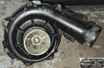 Sea Doo Rxp Rxt Gtx 215 Hp 420881939 420890489 07. Fixed Price $299.99.
