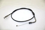 92 Polaris SL650 Oem Throttle Cable 7080449 JP0. Fixed Price $23.99.