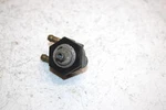 1989 Sea-doo SP580 Oem Fuel Selector Valve 275500024 JS46. Fixed Price $12.99.
