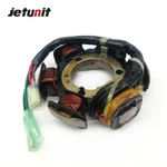 Stator For Yamaha Jet 63M-85510-00-00 Exciter/wave Raider 1100/VENTURE. Fixed Price $87.30.