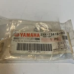 Yamaha Oem Oil Pipe 2XK-13416-00-00. Fixed Price $15.00.
