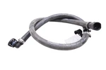 06 Sea-doo Rxt 215 Fuel Line. Fixed Price $34.99.