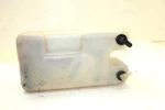 1996 Sea-doo Gti Oem Oil Tank 275000123 JS18. Fixed Price $29.99.