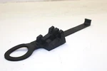 1991 Yamaha Waverunner Iii 650 Oem Oil Pipe Holder 6R8-13173-00-00 JY20. Fixed Price $9.99.
