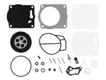 Wavewerx Carburetor Repair Kit WC-07021. Fixed Price $29.95.