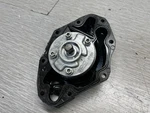 4TEC 06-17 Oil Pump Rxp Rxt Gtx Gti 155 255 215 130 Wake Front. Fixed Price $38.00.