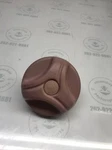 Sea-doo Hx Gas Fuel Cap 275500132. Fixed Price $19.99.