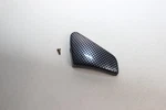2003-2011 Sea-doo Throttle Housing Cover Rxt Wake 277001483. Fixed Price $22.50.