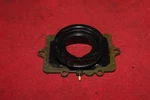 Yamaha 2003-2008 GP1300R Intake Manifold Adapter Boot 60T-135550-00-00. Fixed Price $34.95.