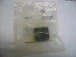 Brp Can Am/sea Doo Rubber Gasket P/n 219700173. Fixed Price $10.99.