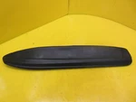 Oem Sea-doo Seadoo Gtx 4TEC Rxp Left Lh Wake Stabilizer Sponson & Cover. Fixed Price $18.99.