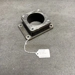 Kawasaki 2007-2010 Ultra 250X 260X Lx Intake Throttle Body Damper Mount. Fixed Price $14.95.