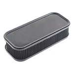 Air Filter Yamaha Fx Cruiser Ho Pwc Jet Boat MR-1 6B6-14451-00-00 Marine. Fixed Price $89.65.