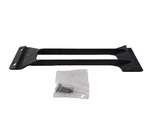2000 Seadoo Gts Intake Grate 271000466 Spx. Fixed Price $28.99.