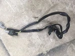 Kawasaki Atmospheric Sensor 27010-3752 E15. Fixed Price $11.25.