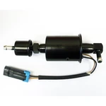 Oem Grade Fuel Pump 01-06 Mercury 200 250HP Dfi Optimax V6 3.0L 880001A1. Fixed Price $1010.71.