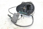 1997 Sea-doo Gsx Oem Vts Housing 278001605. Fixed Price $152.18.