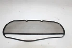 1999 Yamaha Gp 1200 Oem Air Intake Screen 65U-14451-00-00. Fixed Price $26.69.