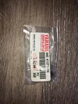 New Yamaha Oem 66E-41271-00-00 Free Shipping TM12. Fixed Price $15.49.