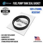 Qfs Tank Seal Gasket For Sea-doo 2008-2023 Gti Gtx Rxp Rxt Wake # 293250173. Fixed Price $22.98.
