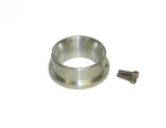 Wsm Mikuni 38/40MM Series Carburetor Adaptor 006-664. Fixed Price $22.38.