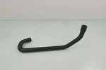 2004-2012 Sea-doo Oem Engine Intercooler Formed Hose Tube Gtx Rxt Rxp Gti. Fixed Price $29.97.