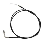 Throttle Cable GK5-67252-00-00 Yamaha Wave Blaster 760 1996-97 26-4406. Fixed Price $111.55.