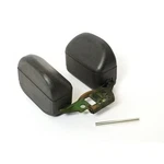 K&s Carburetor Float 56-1619. Fixed Price $50.23.