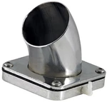 K&n Carb Adaptor;yamaha Vxr 650 85-9491. Fixed Price $106.61.